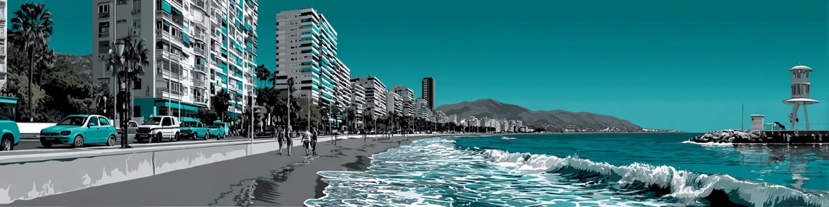 Política de Cookies