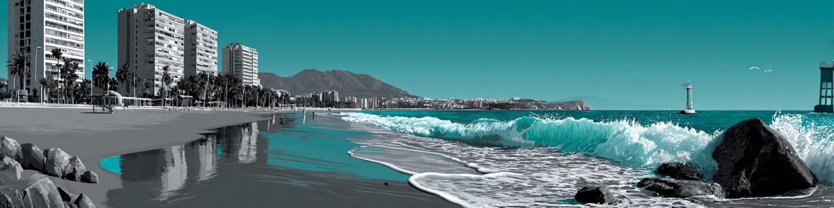 Extranjería y Movilidad